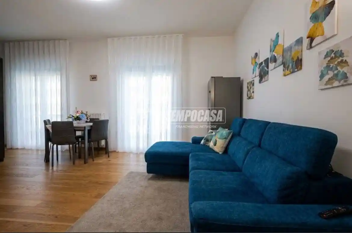 Appartamento in vendita a Sassuolo