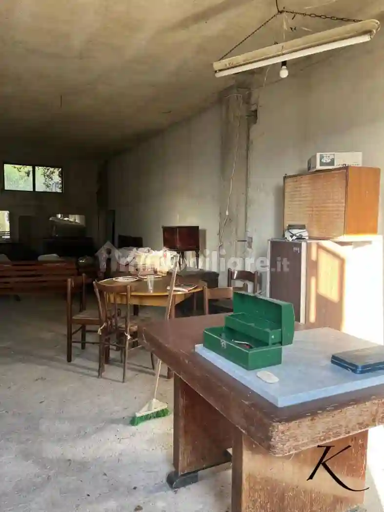 Rustico - Casale - foto 5