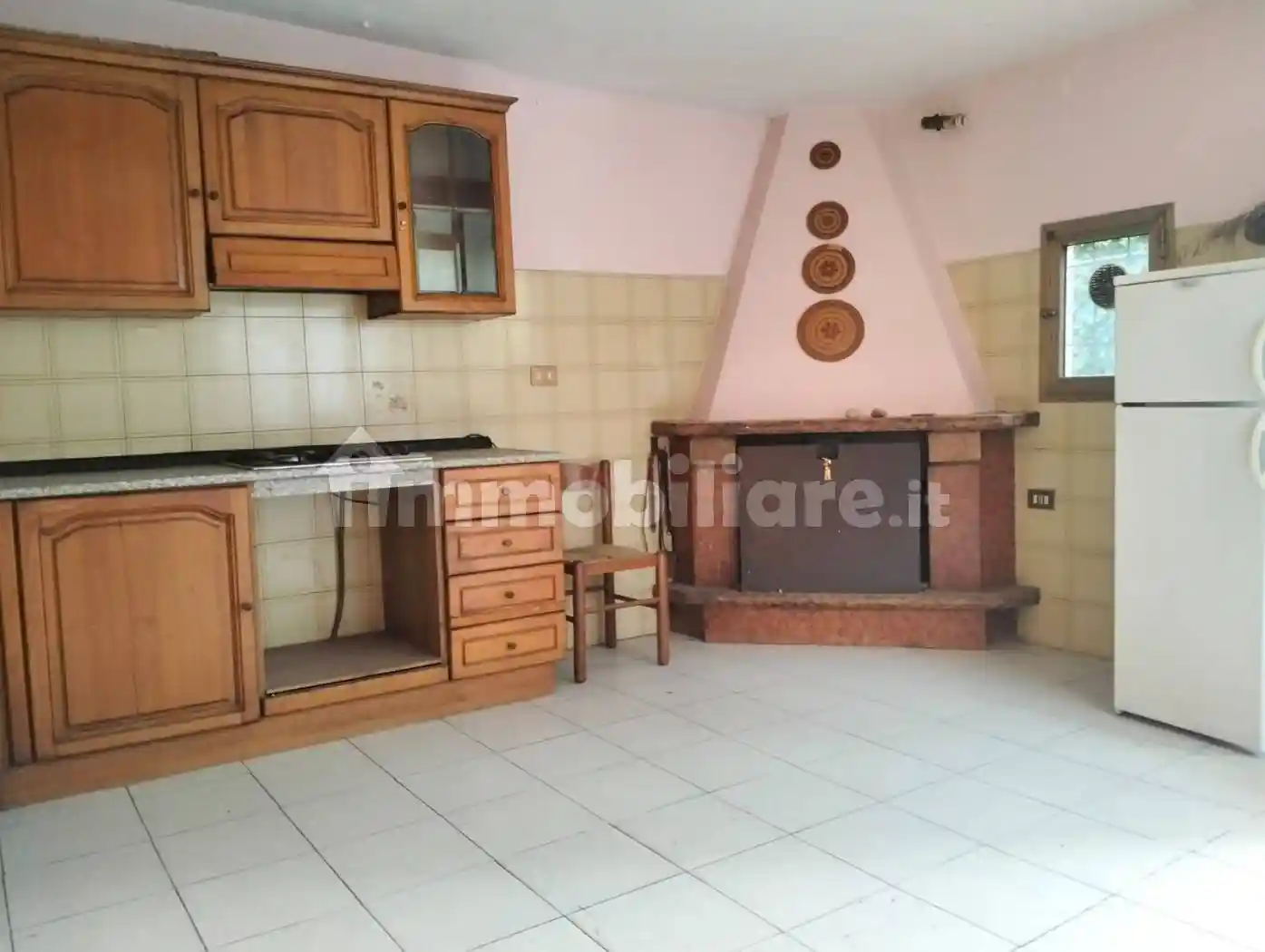 Appartamento in vendita a Terni