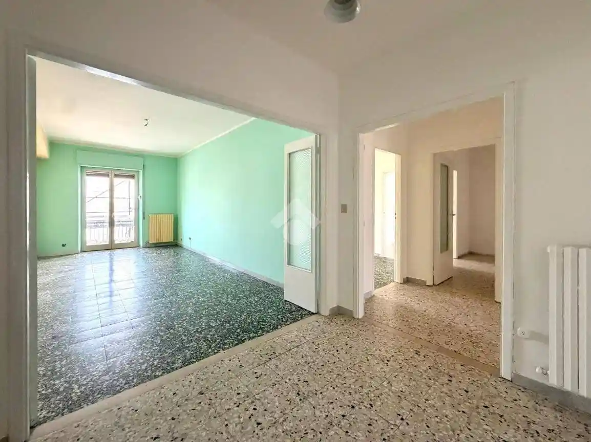Appartamento in vendita a Cosenza