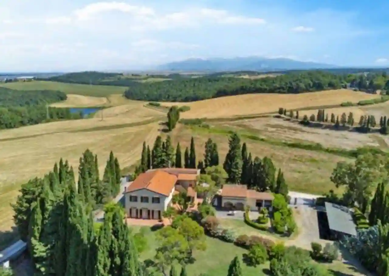 Rustico - Casale - foto 3