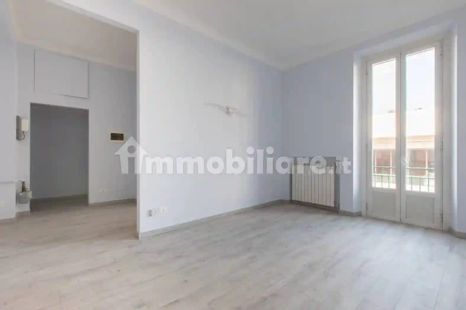Loft - foto 5