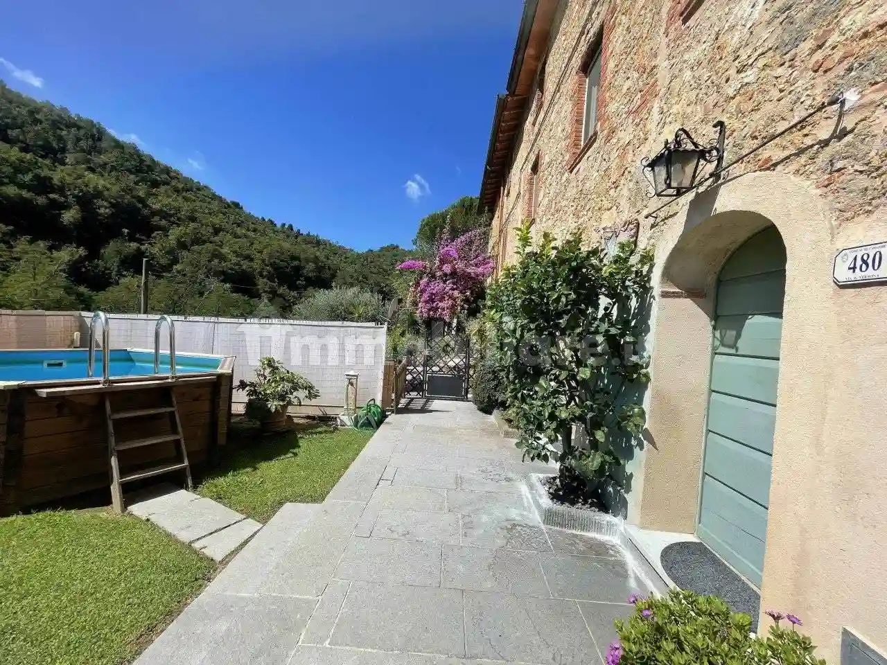 Rustico - Casale - foto 2