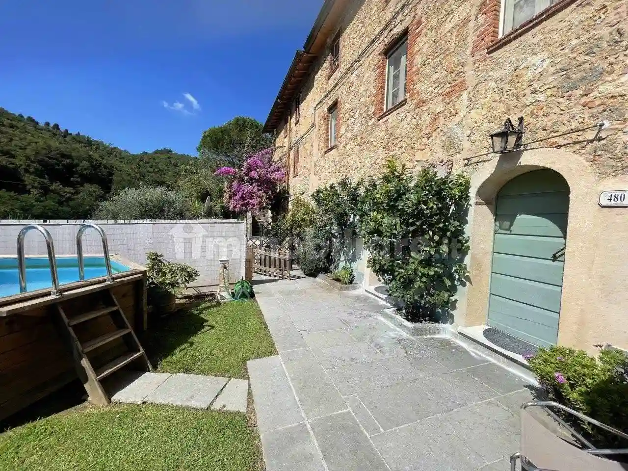 Rustico - Casale - foto 3
