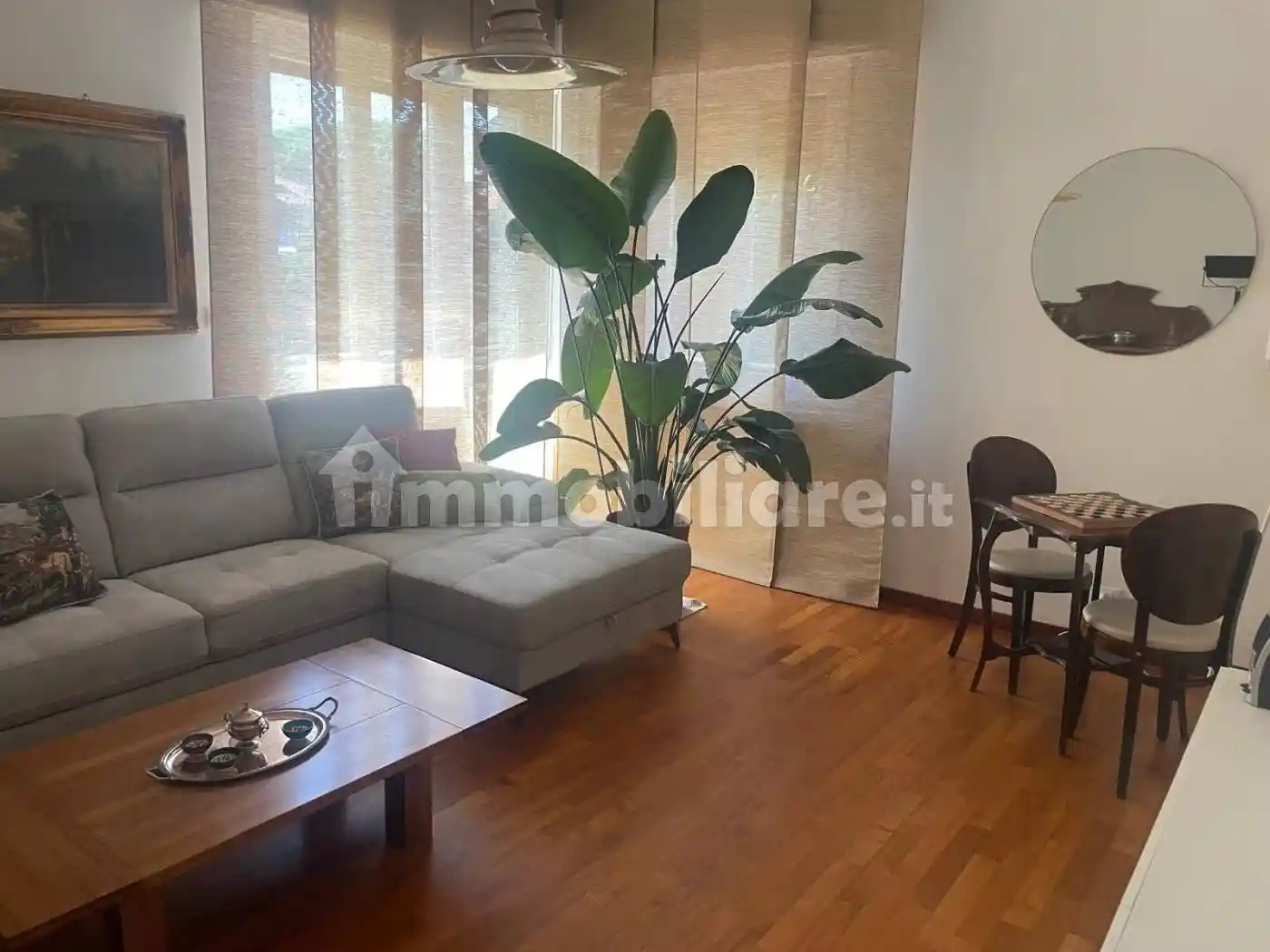 Villa in vendita a Pesaro