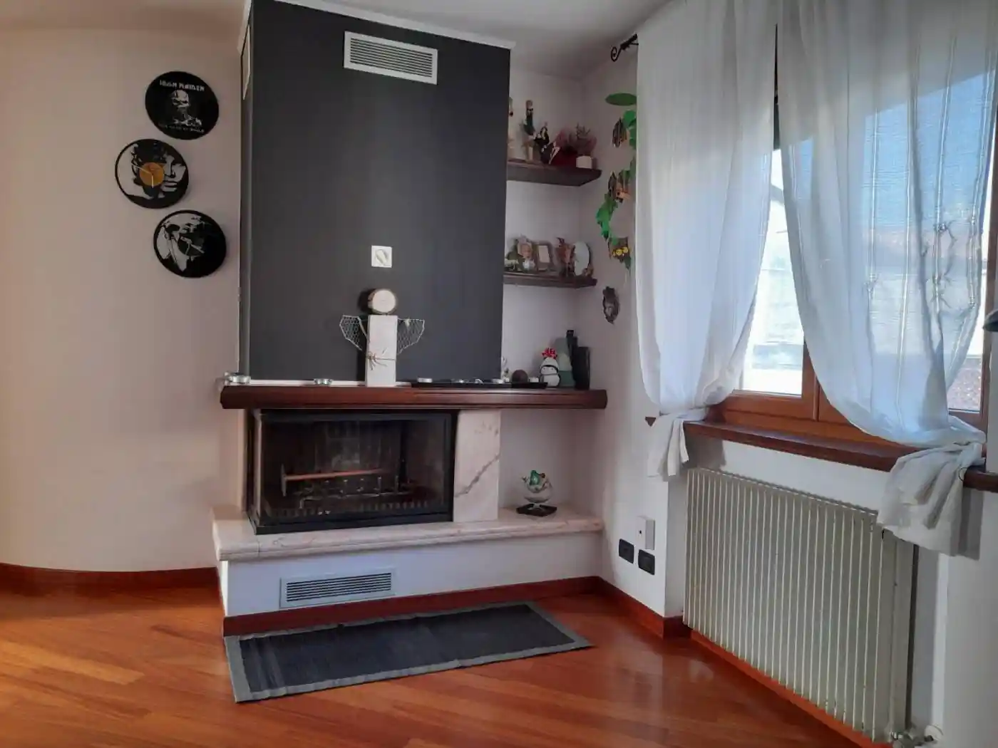Villa in vendita a Porpetto