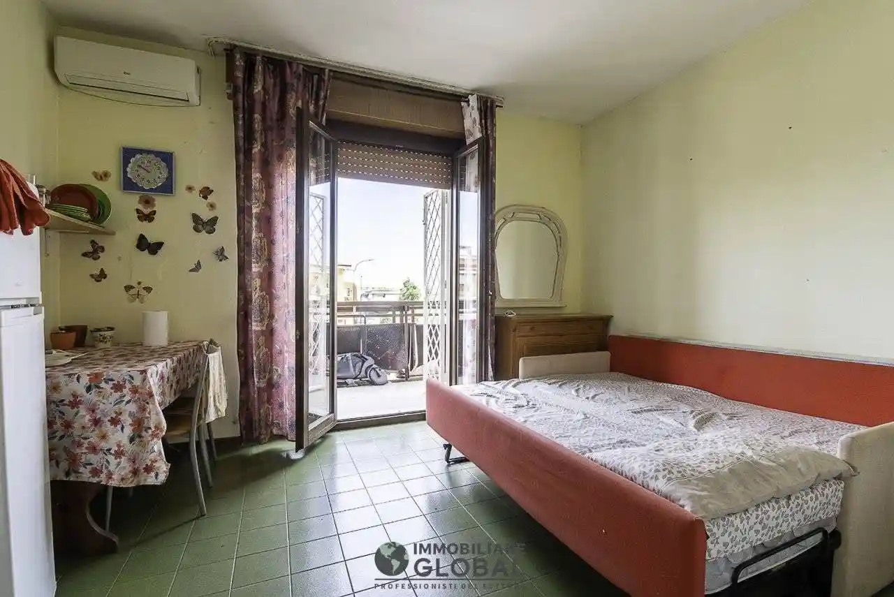 Appartamento in vendita a Modena