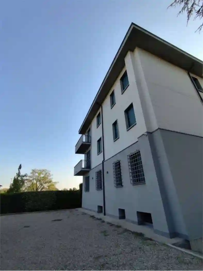 Palazzo - Edificio - foto 2