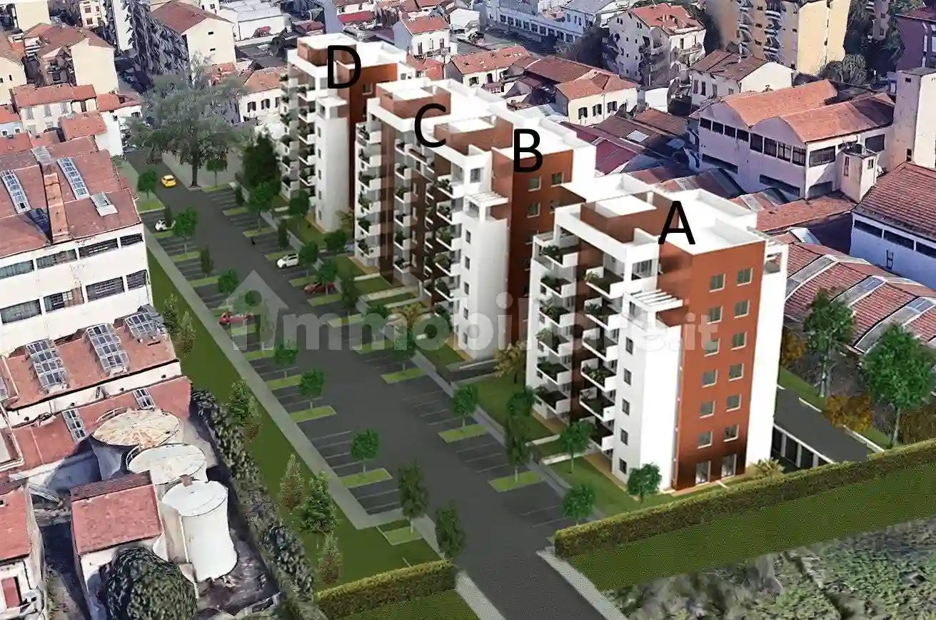 Progetto - foto 2