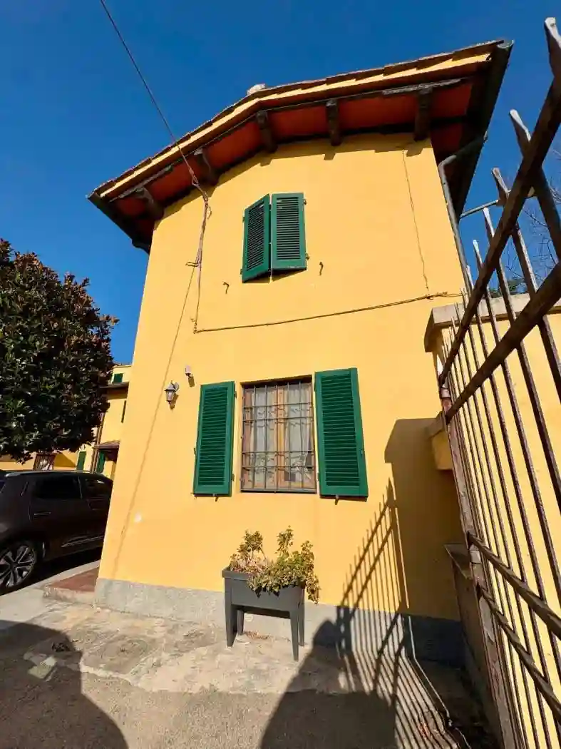 Casa indipendente - foto 3