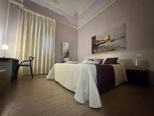 Loft in vendita a Palermo