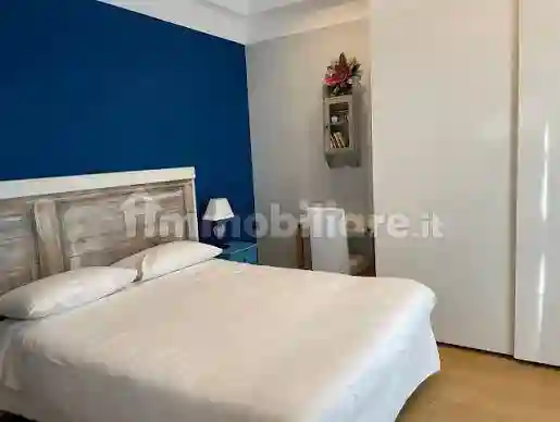 Loft - foto 5