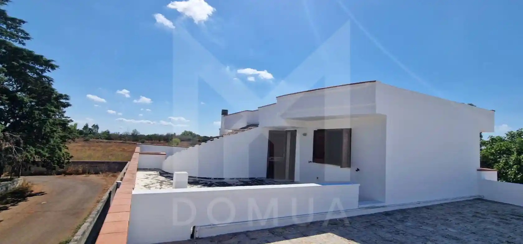 Villa in vendita a Neviano