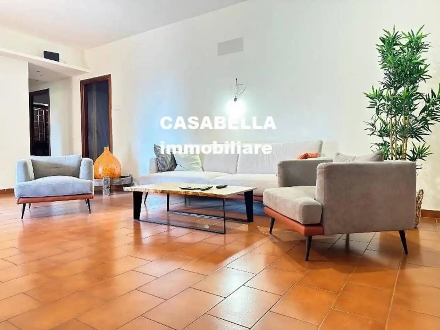 Villa in vendita a Velletri