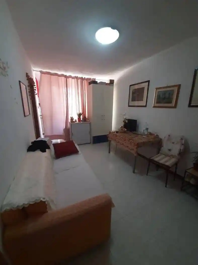 Appartamento in vendita a Corciano