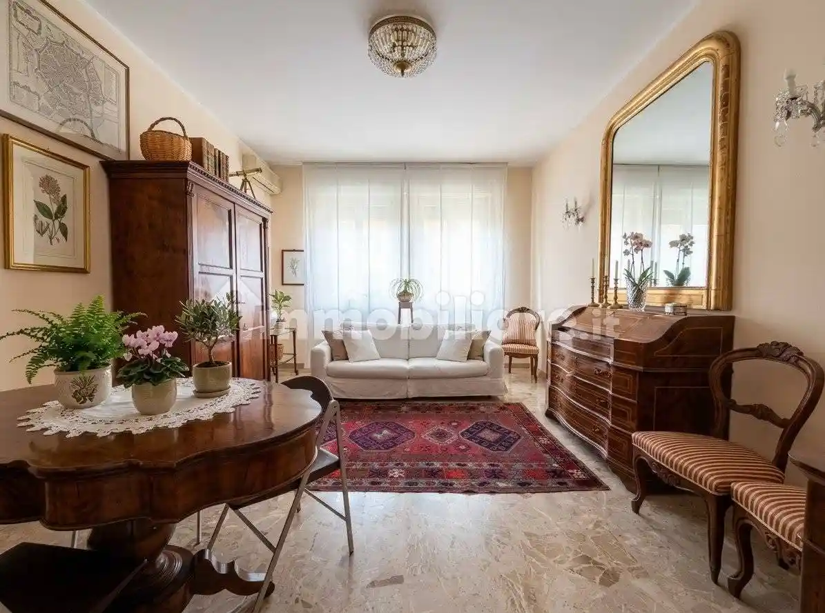 Appartamento in vendita a Verona