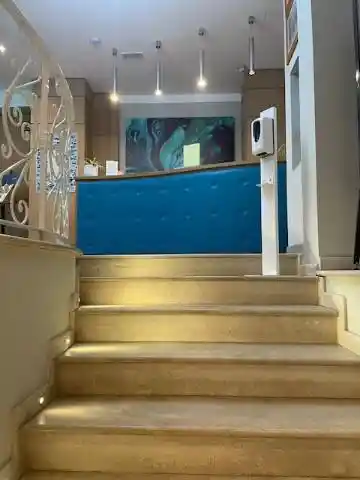 Palazzo - Edificio in vendita a Cagliari