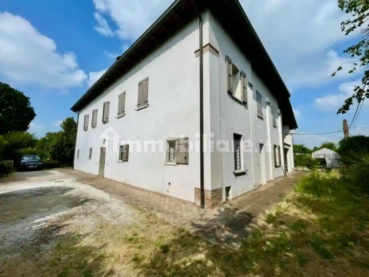 Casa indipendente - foto 3