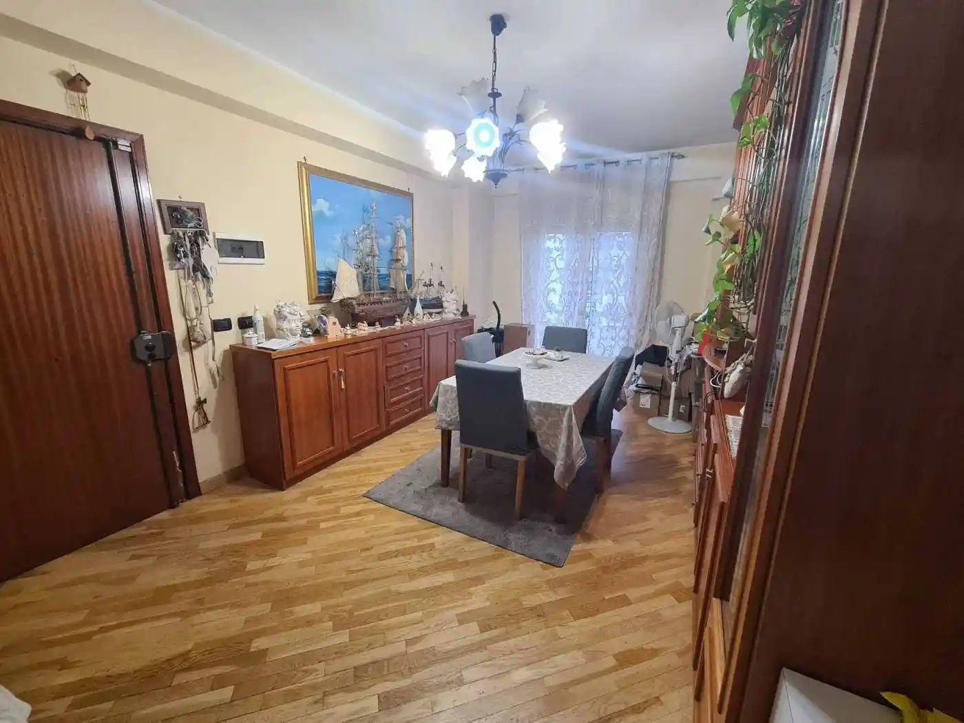 Appartamento in vendita a Gravina di Catania