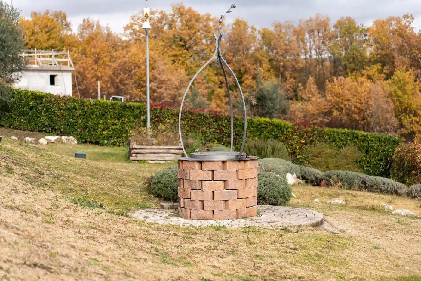 Villa in vendita a Campobasso