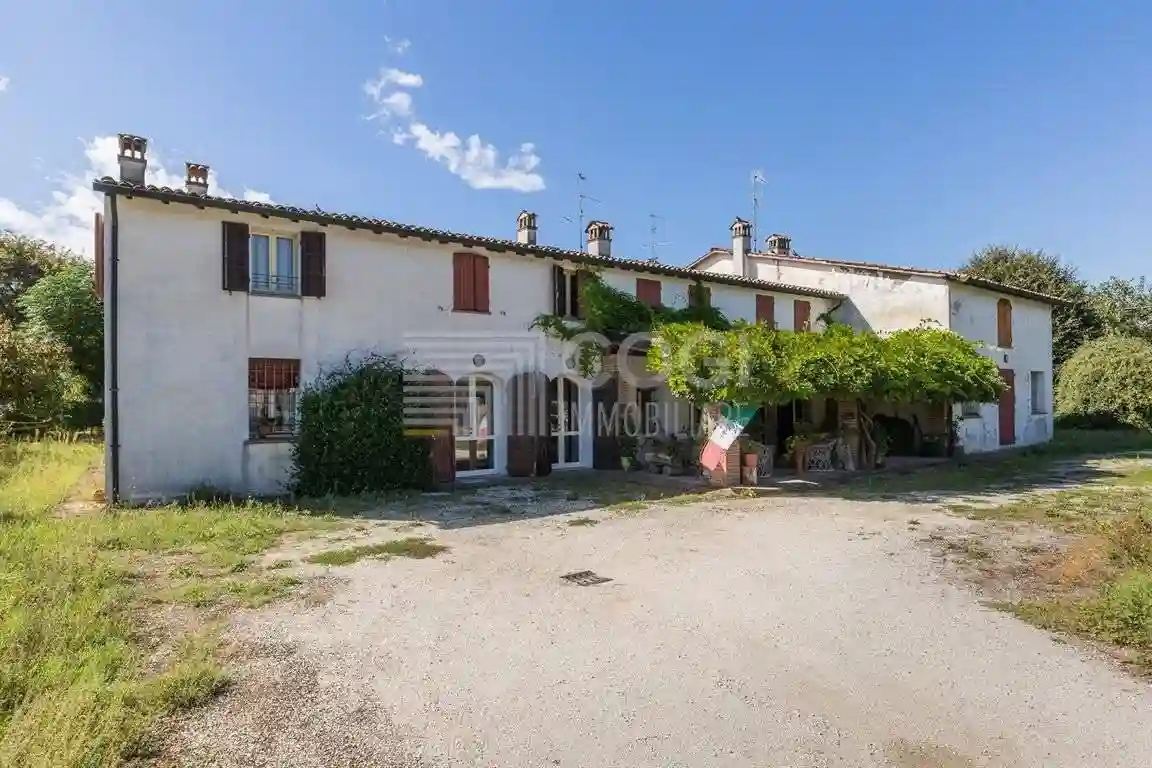 Rustico - Casale - foto 3