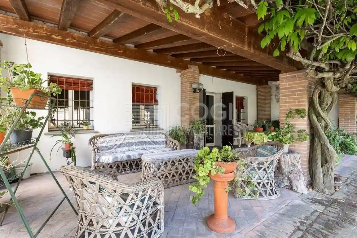 Rustico - Casale - foto 4