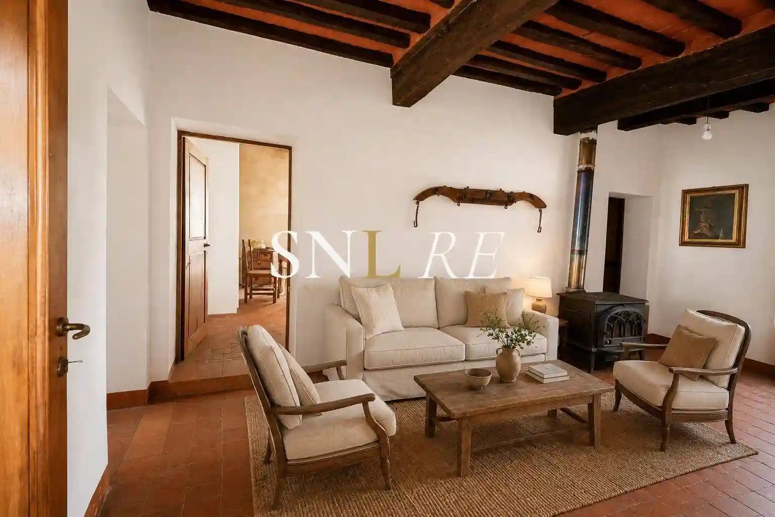 Rustico - Casale - foto 4