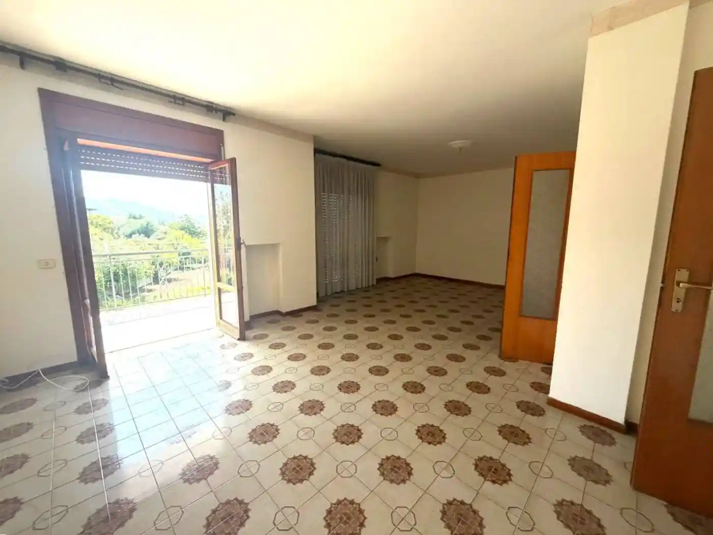 Appartamento in vendita a Sarno
