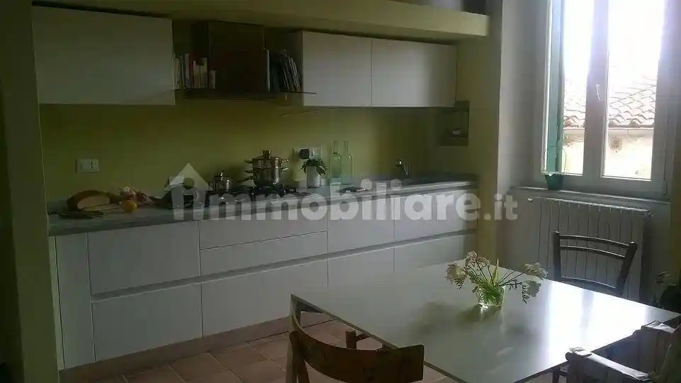 Appartamento in affitto a Livorno
