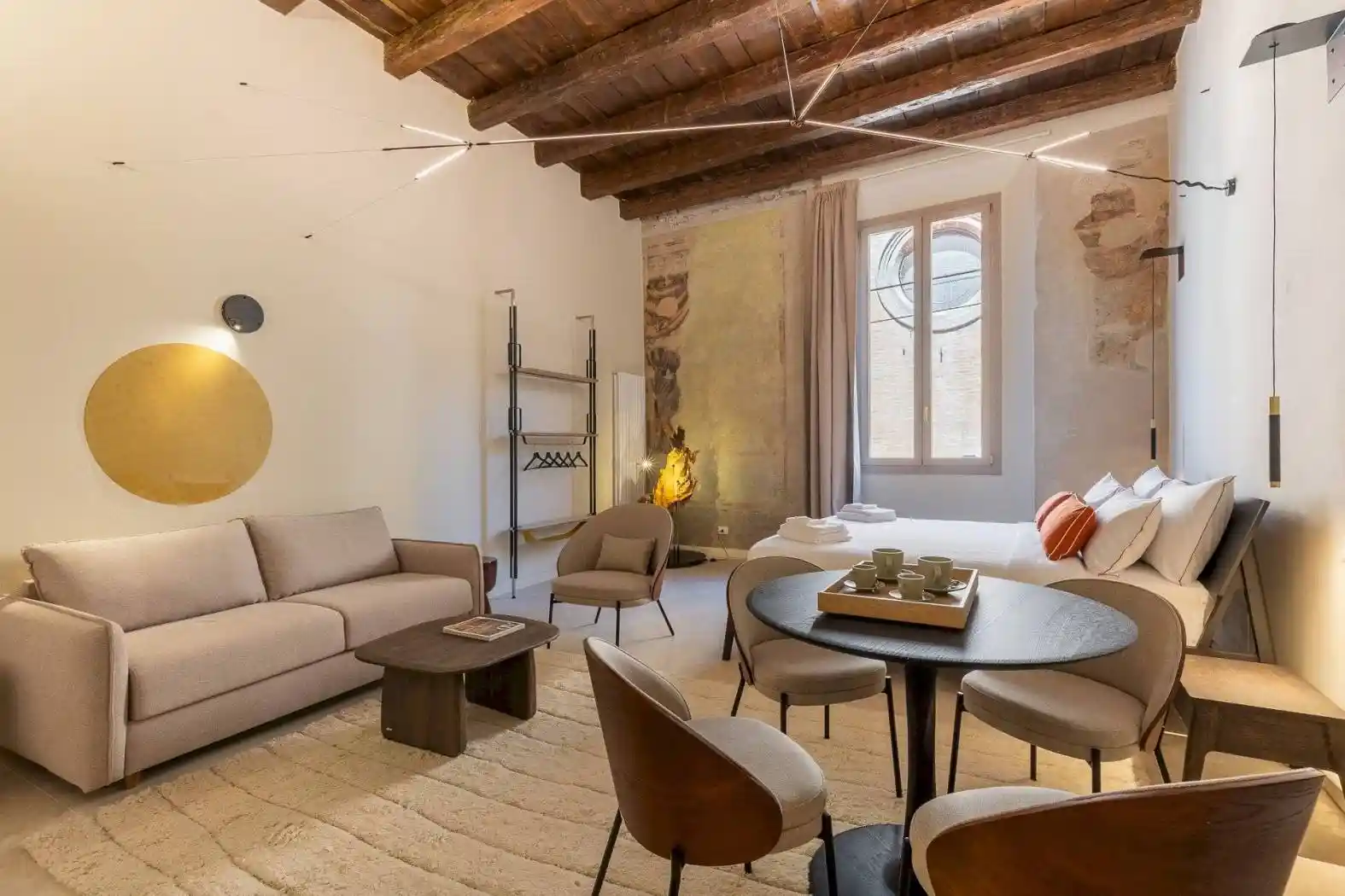 Appartamento in vendita a Bologna