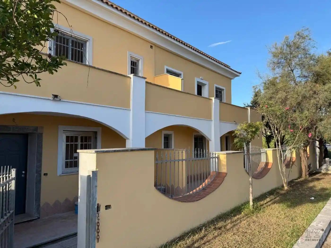 Appartamento in vendita a Ardea
