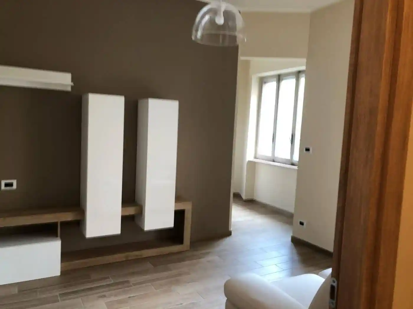 Appartamento in affitto a Torino