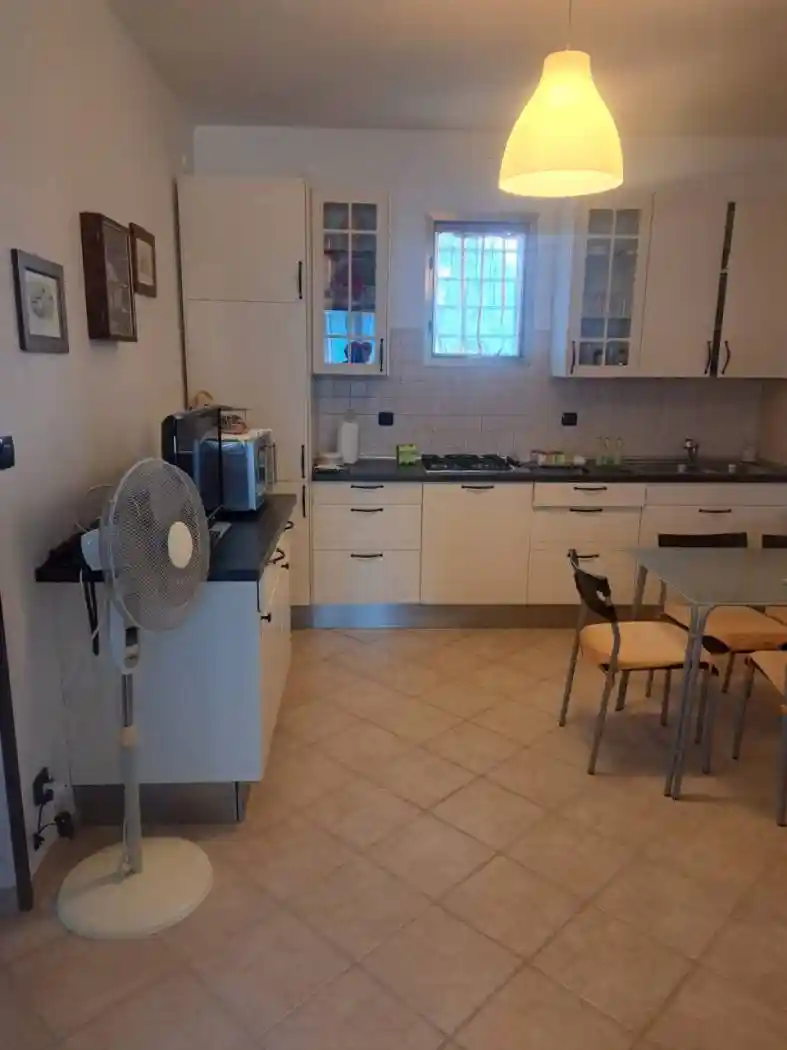 Villa in vendita a Rosolina