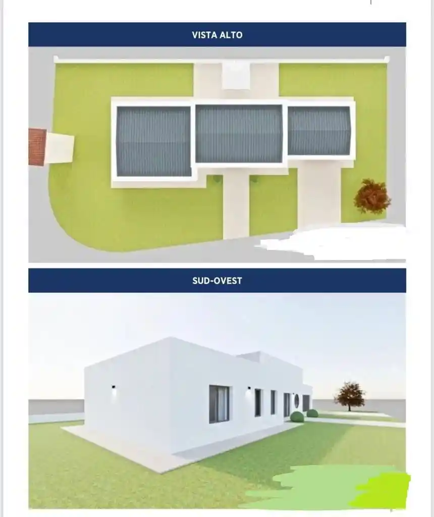 Villa in vendita a Grumolo delle Abbadesse