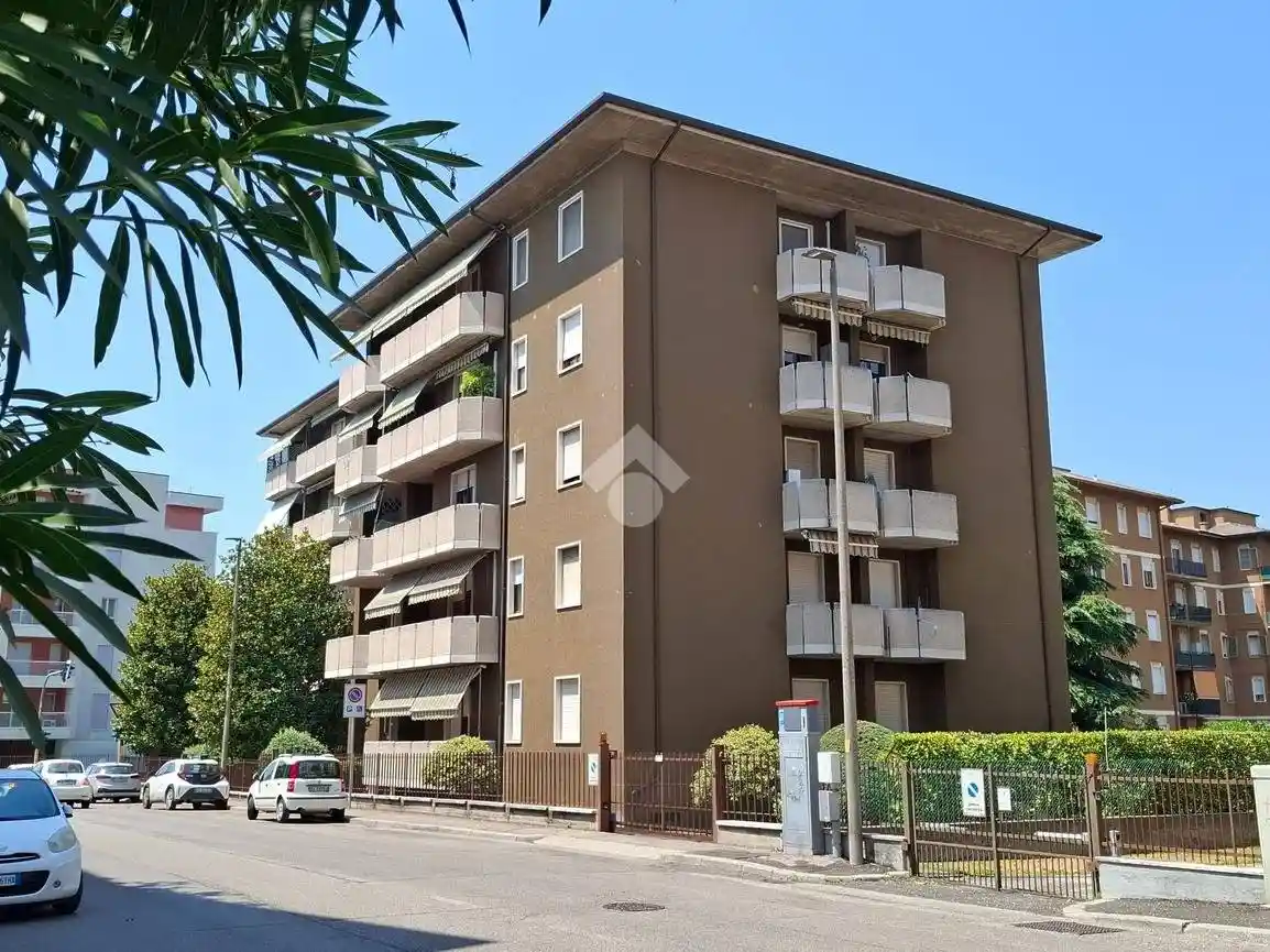 Appartamento in vendita a Verona