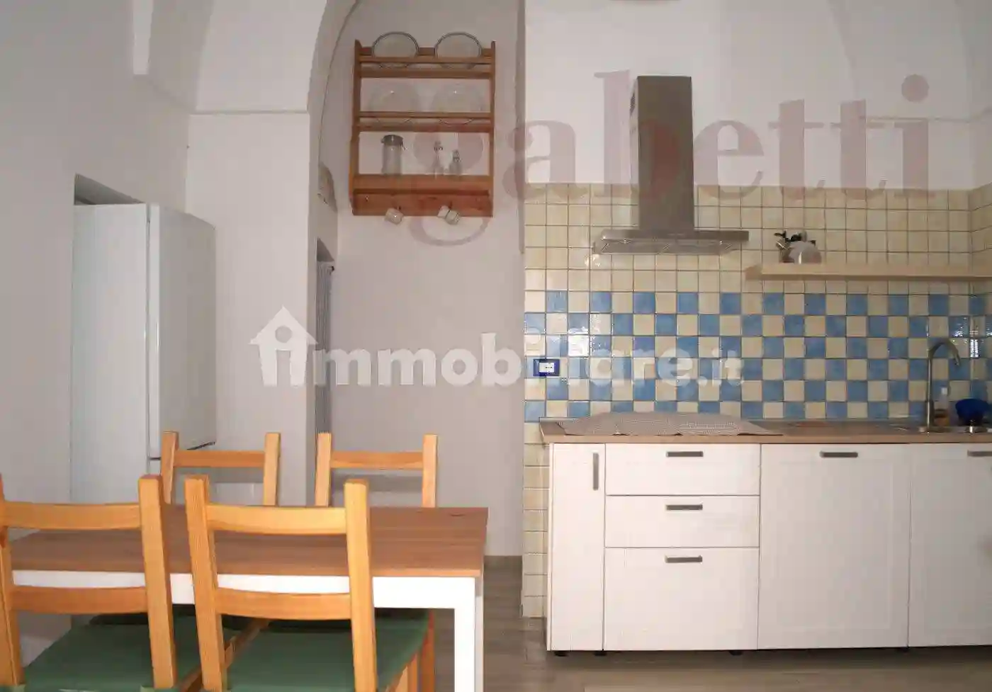 Casa indipendente - foto 3