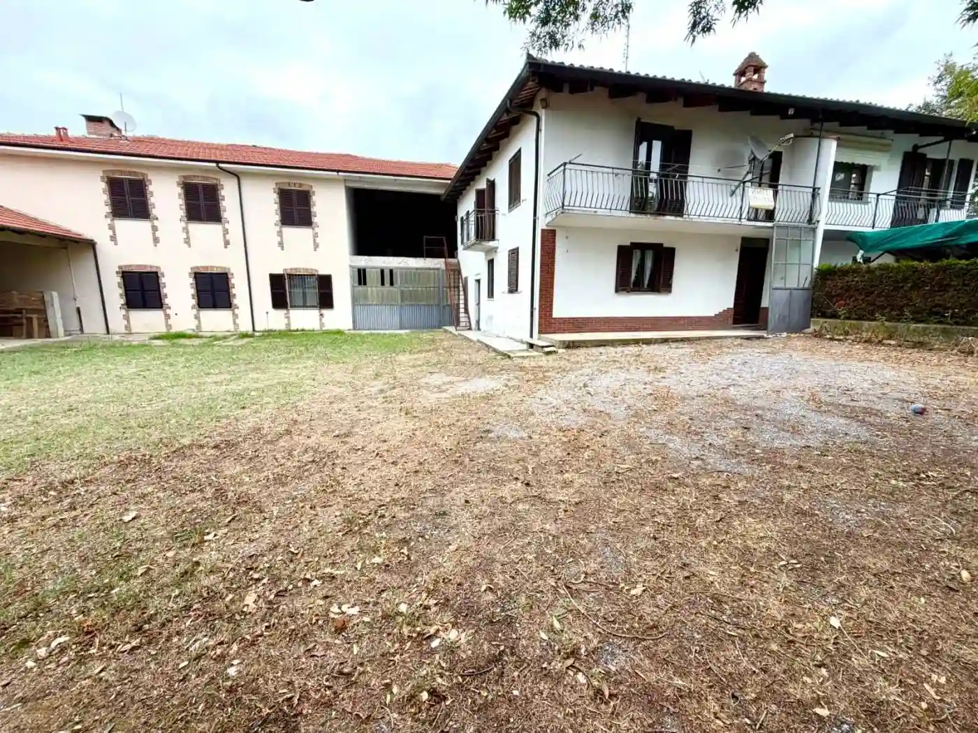 Rustico - Casale - foto 2