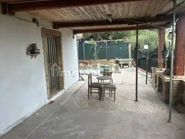 Appartamento in vendita a Pescara