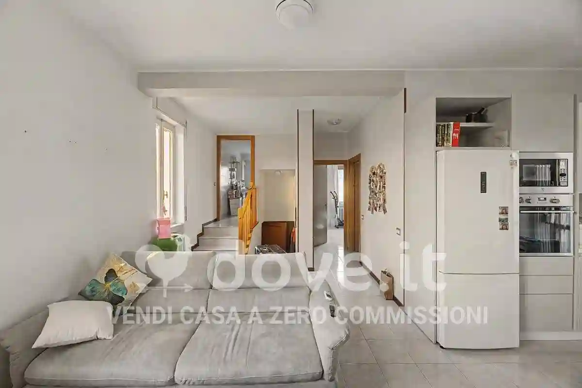 Casa indipendente - foto 4