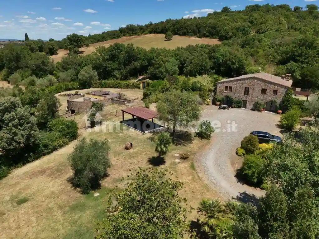 Rustico - Casale - foto 2