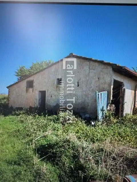 Villa in vendita a Grosseto
