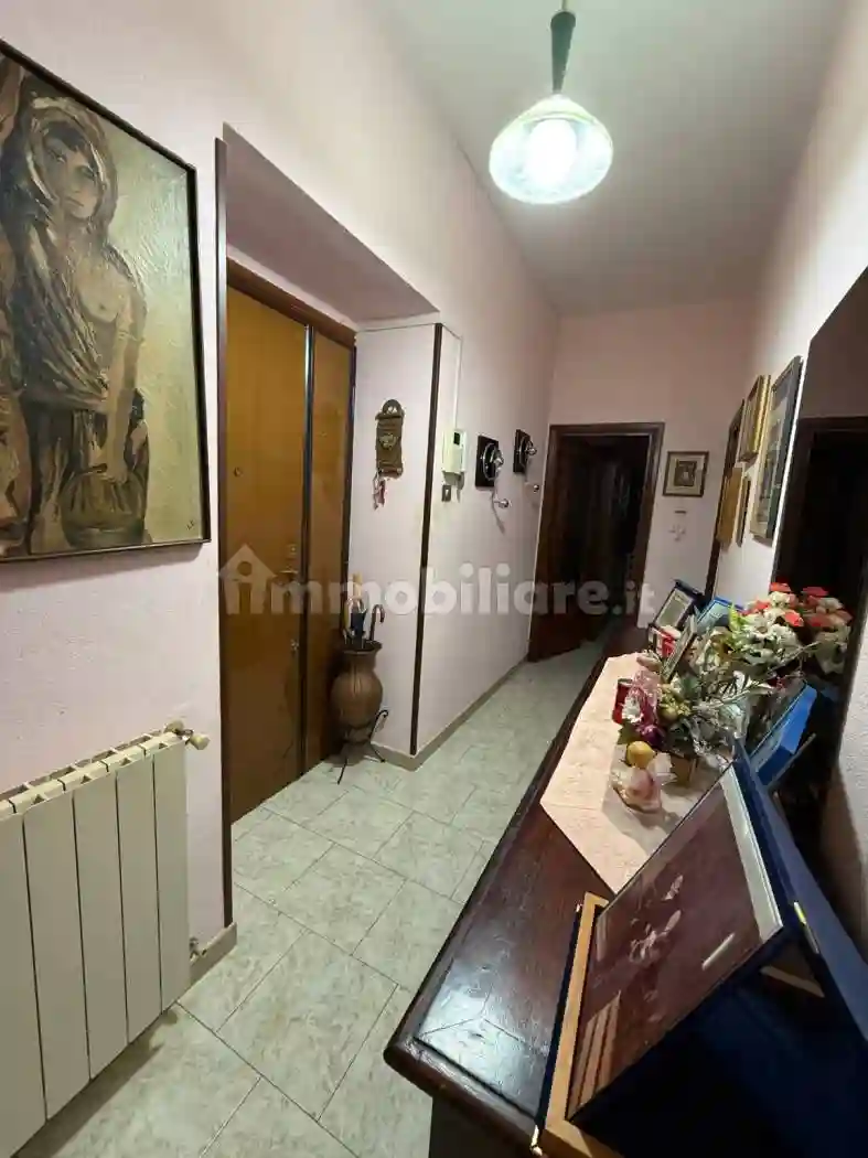 Palazzo - Edificio - foto 5