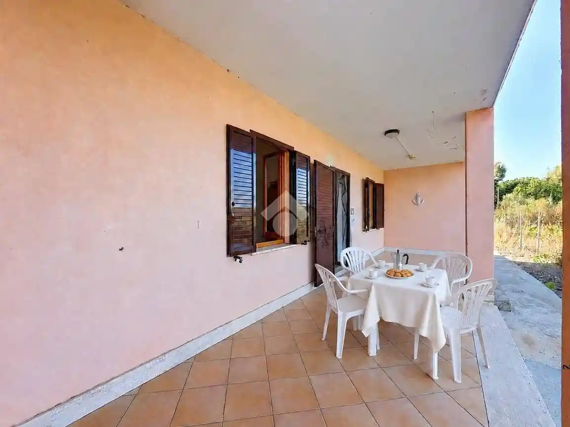 Appartamento in vendita a Sorso
