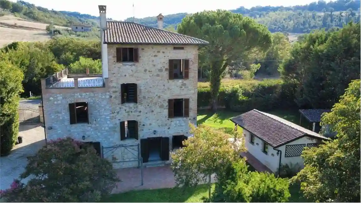 Rustico - Casale - foto 3