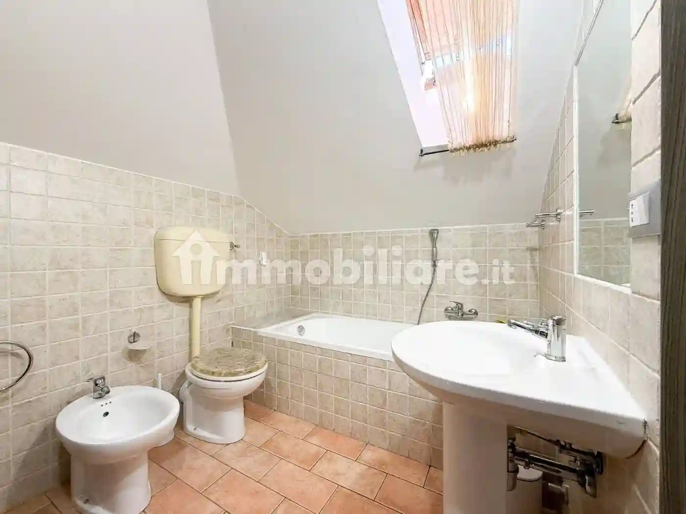 Attico - Mansarda - foto 2