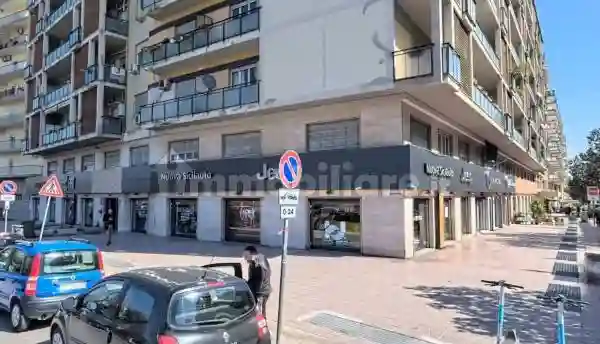 Palazzo - Edificio - foto 2