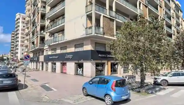 Palazzo - Edificio - foto 3