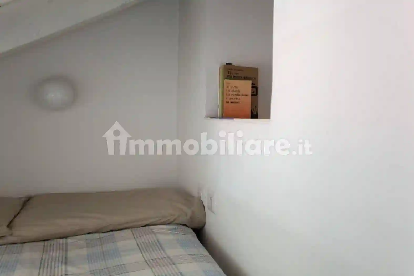 Attico - Mansarda - foto 5