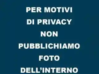 Appartamento in vendita a Reggio Emilia