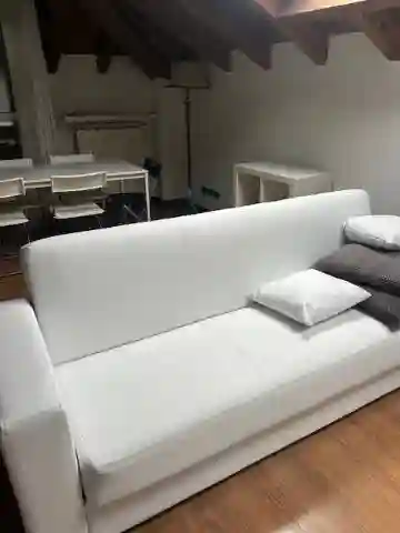 Attico - Mansarda - foto 2